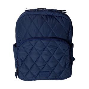 ULA | Bags | Ula 224 Cdt 54l Pack Size Small | Poshmark display picture 1